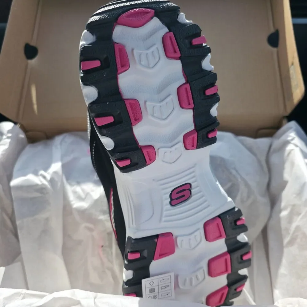 Skechers brand new